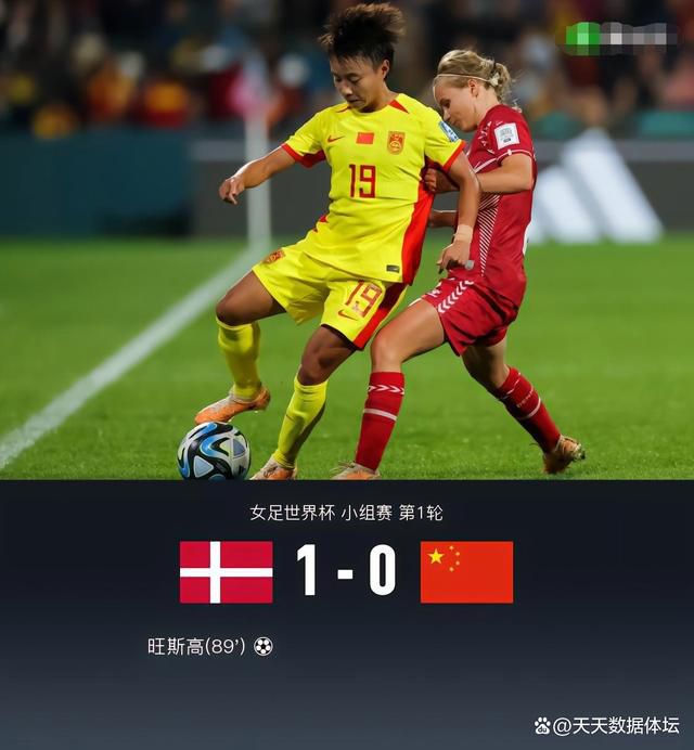 微星笔记本驱动