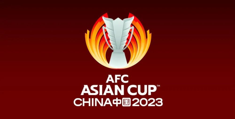 国产亚洲情侣一区二区无